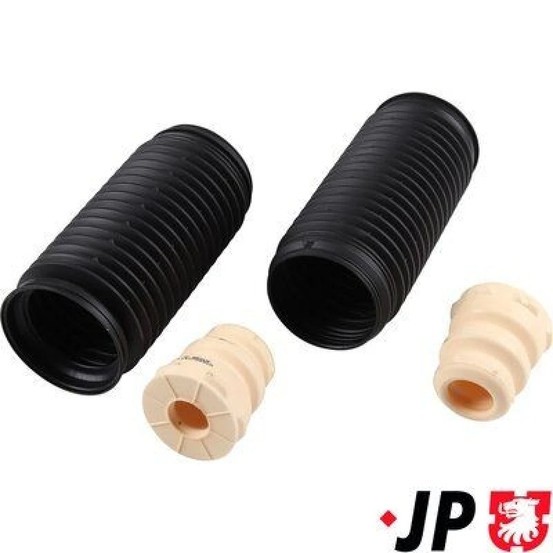 Image of JP GROUP Dust cover kit, shock absorber JP GROUP 1142704910