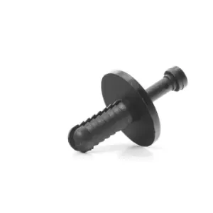 Image of VAICO Expanding Rivet V20-2748