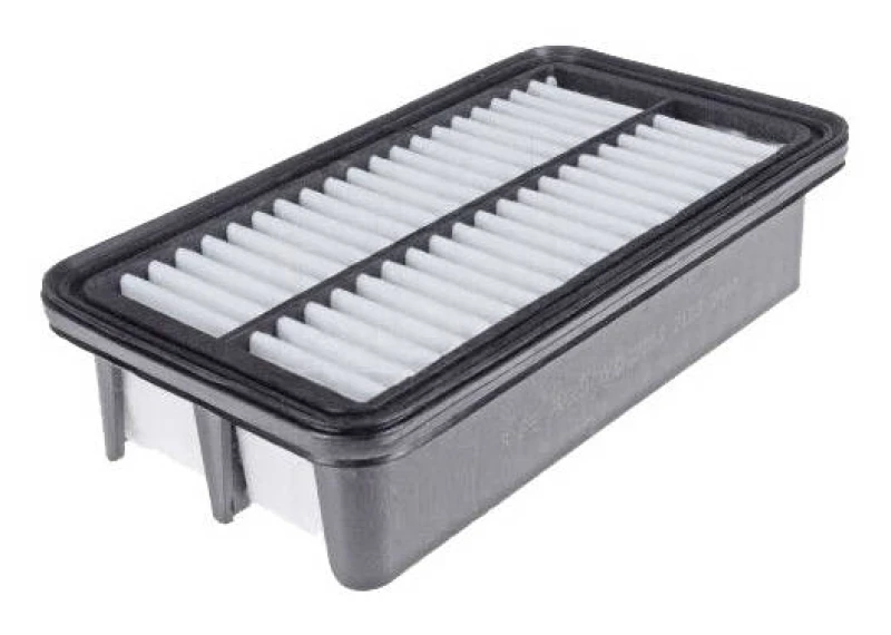 Image of Blue PRINT ADG02283 Air filter Filter Insert Air Filter (8)