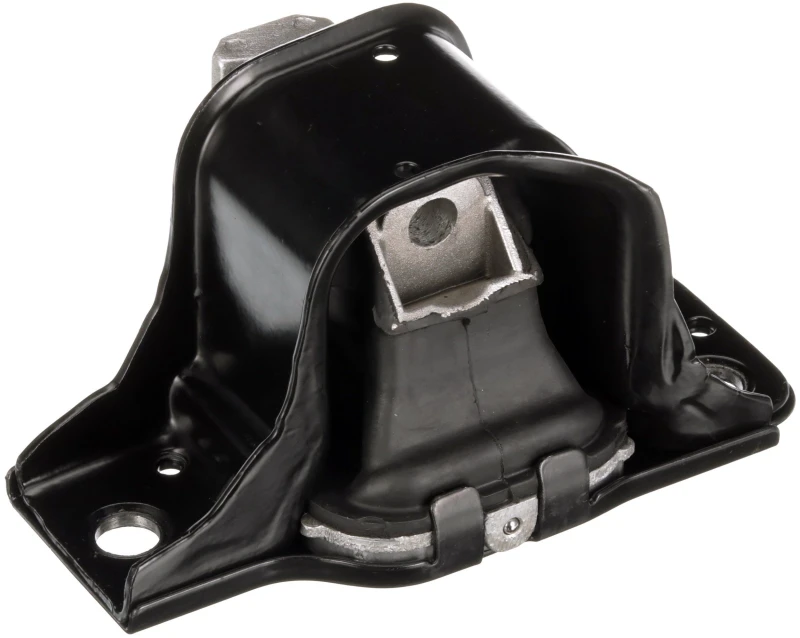Image of GATES Engine mount GATES ETM1363