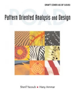Image of Software Engineering by Shari Lawrence Pfleeger Book