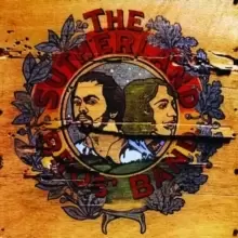 Image of The Sutherland Brothers Band