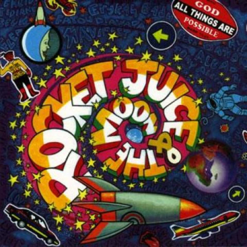 Image of Various Artists - London Is the Place for Me - Volume 5&6 CD Album - Used