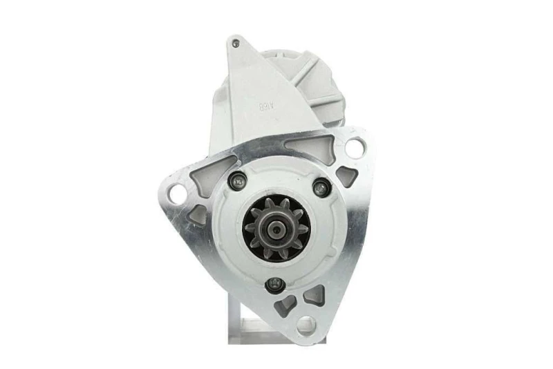 Image of BV PSH Starter motor BV PSH 700.521.103.050