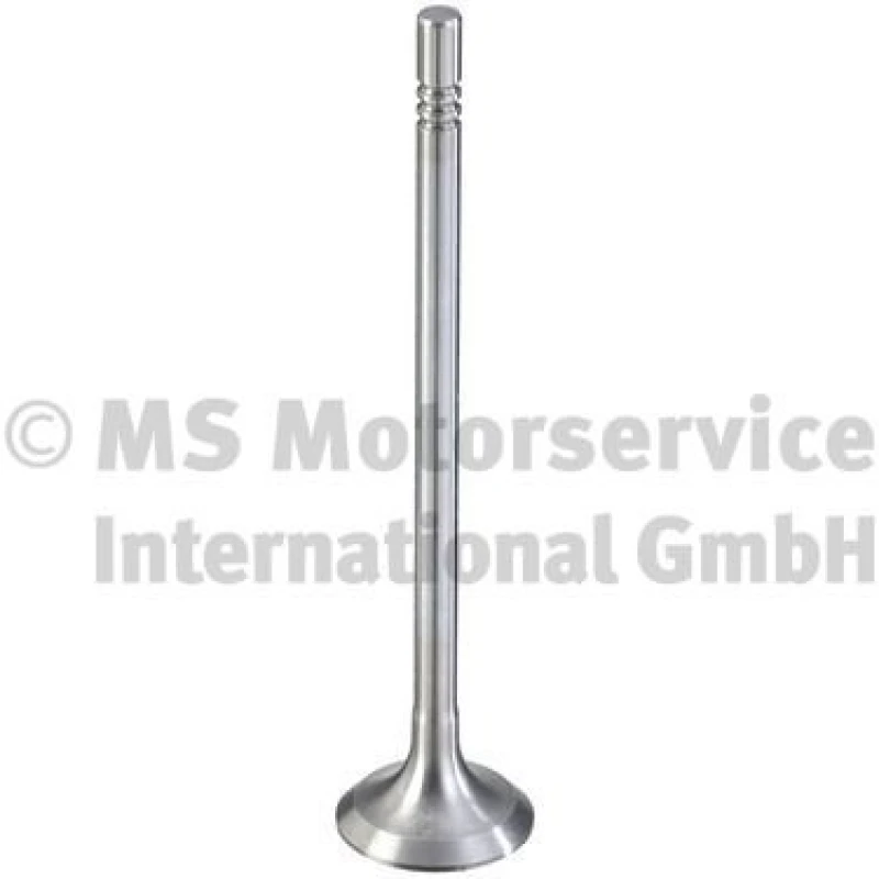 Image of Exhaust valve TRW Engine Component 269005