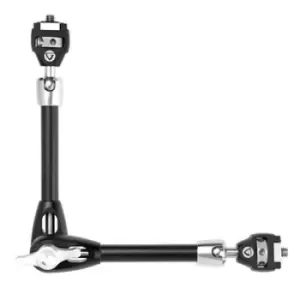 Image of Vanguard VEO TSA DLX L Tripod Support Arm