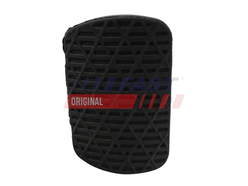 Image of FAST Brake pedal pad FAST FT13092