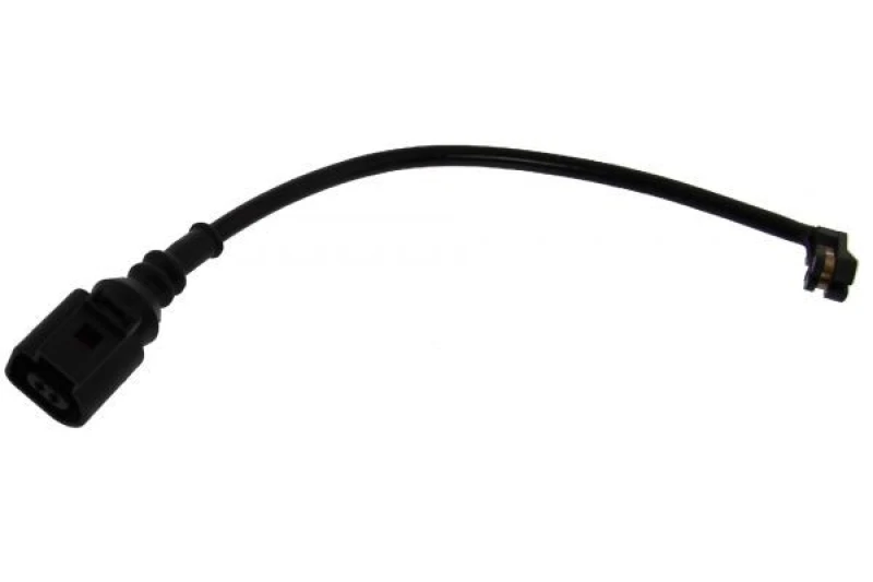 Image of Brake pad wear sensor MAPCO 56828