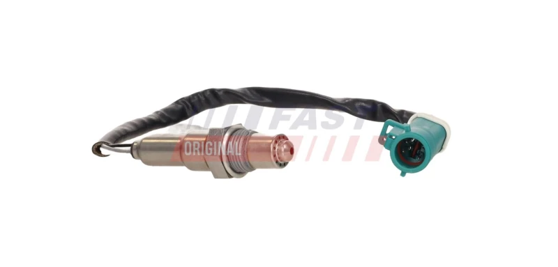 Image of FAST FT12860 Lambda sensor Lambda Sensor (3922)