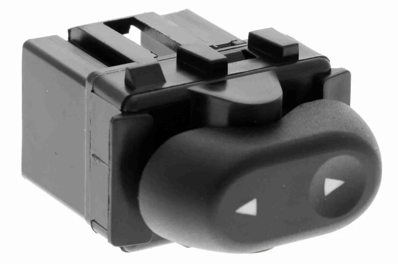 Image of Window switch VEMO V25-73-0083