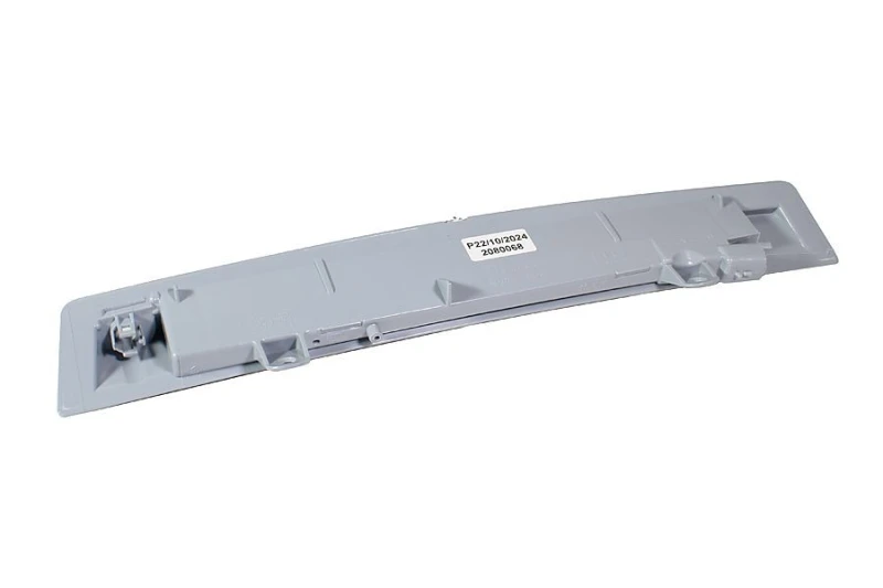 Image of Third brake light METZGER 2080068