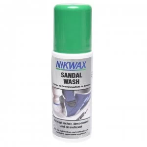 Image of Nikwax Sandal Wash