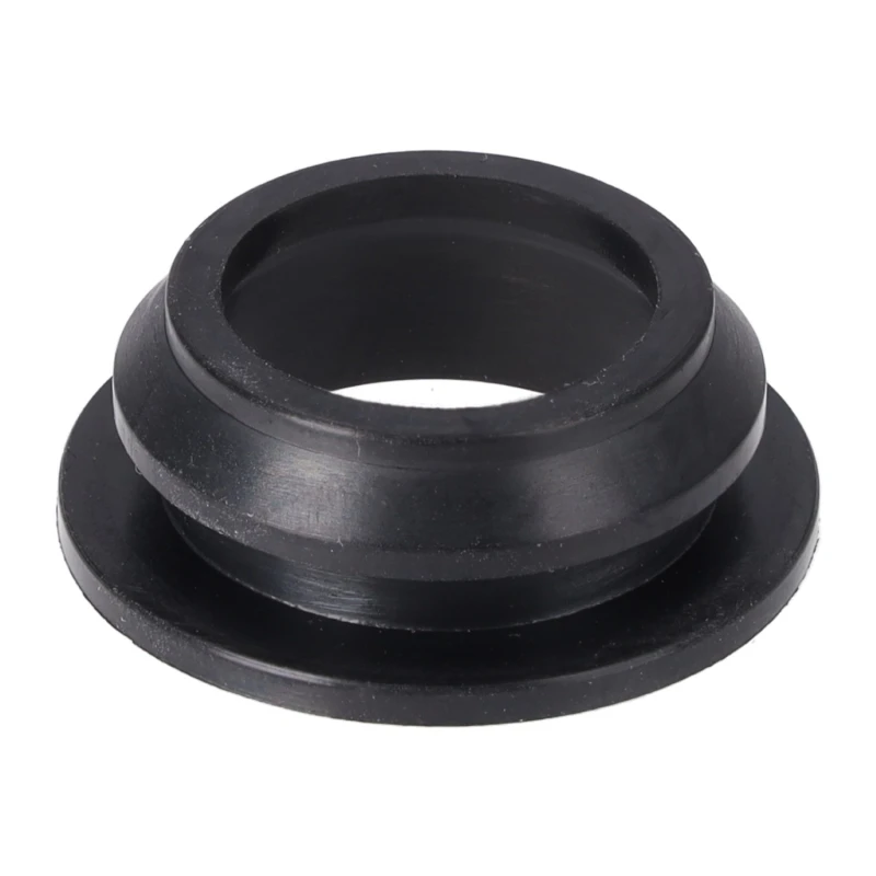 Image of Gasket, washer fluid tank FEBI BILSTEIN 194243