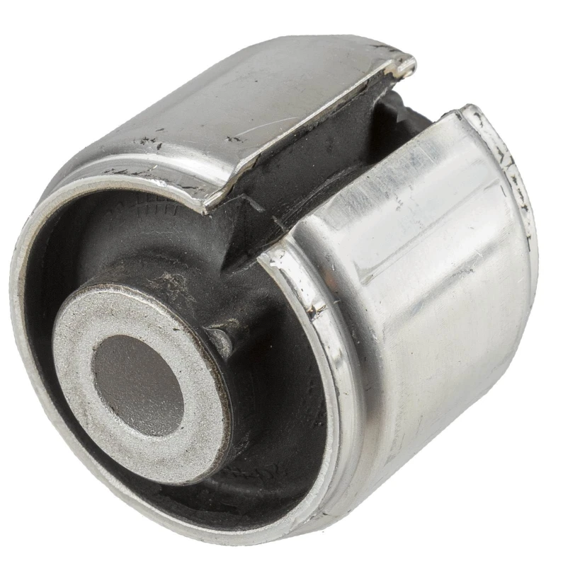 Image of Trailing arm / Suspension arm bush LEMFORDER 43544 01