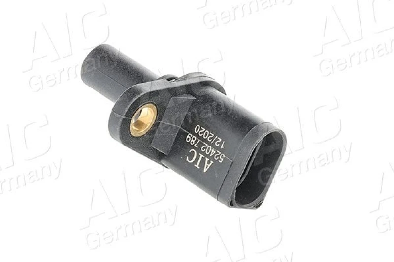 Image of Speed sensor AIC 52402