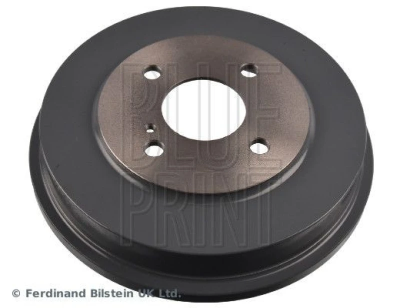Image of Blue PRINT Brake drum Blue PRINT ADBP470026