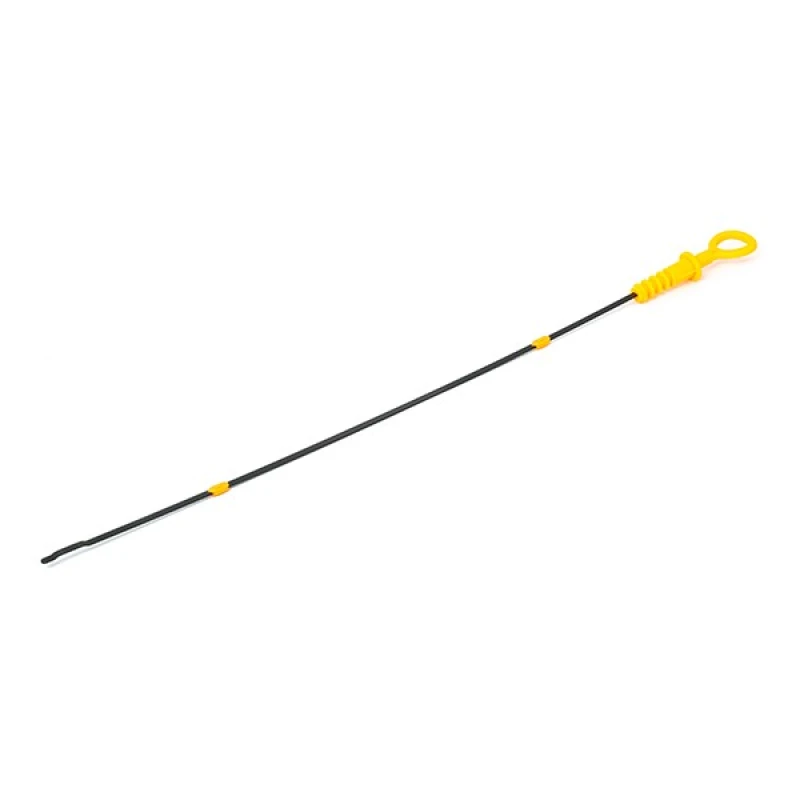 Image of JP GROUP 1113201200 Oil Dipstick JP Orange Oil Dipstick (599)