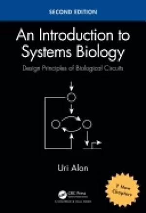 Image of introduction to systems biology design principles of biological circuits 2n
