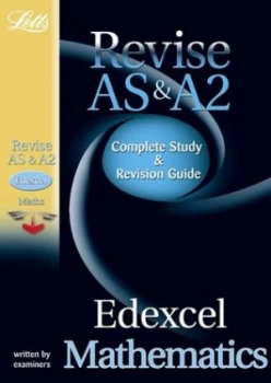 Image of Edexcel Mathematics by Peter Sherran Paperback