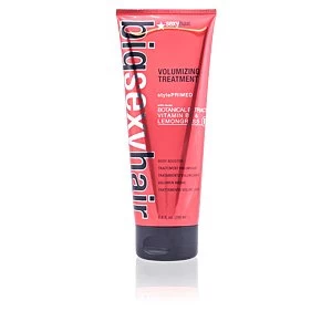 Image of BIG SEXYHAIR volumizing treatment 200ml