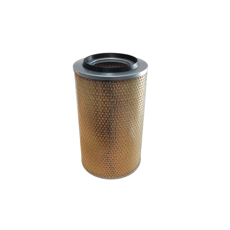 Image of FILTRON Air filter FILTRON AM 405