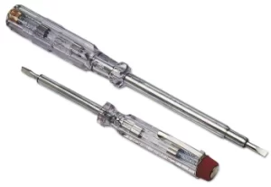 Image of Laser Tools 0024 Mains Tester 240 Volt 2pc