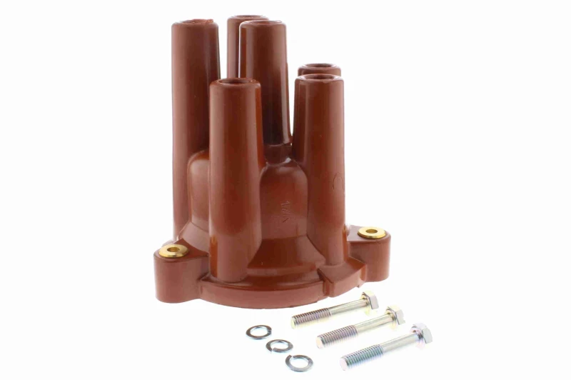 Image of VEMO V95-70-0005 Distributor Cap Distributor Cap (692)