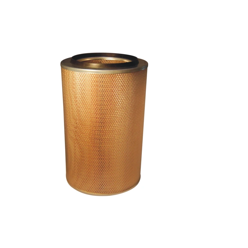 Image of FILTRON AM 401 Air filter Filter Insert Air Filter (8)