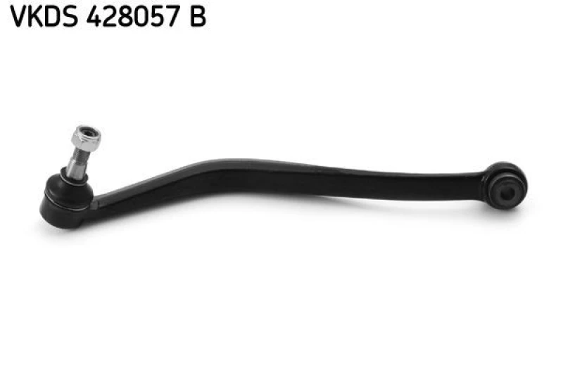 Image of SKF Suspension arm SKF VKDS 428057 B