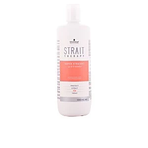 STRAIT STYLING THERAPY neutralising milk 1000ml