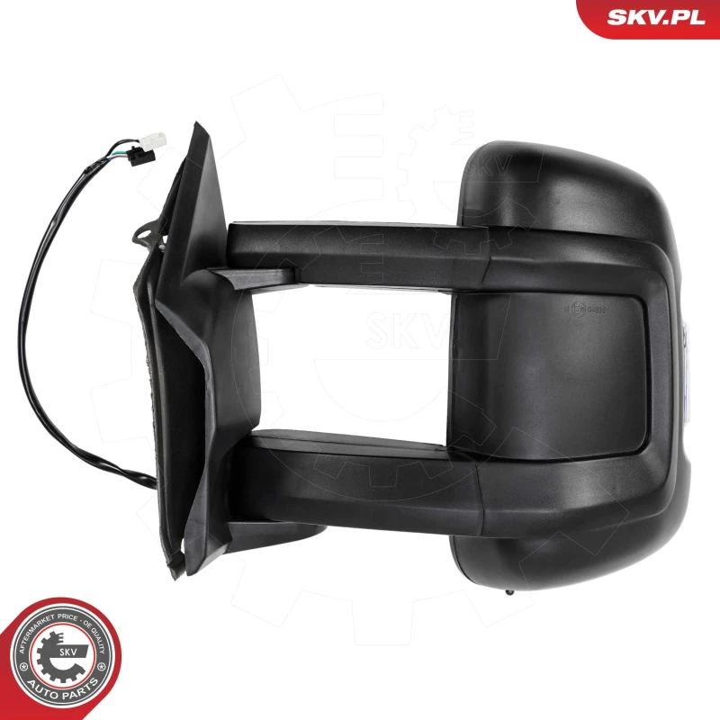 Image of ESEN SKV Wing mirror ESEN SKV 97SKV715