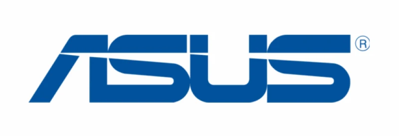 Image of ASUS 13071-00360000 computer cooling system part/accessory Fan module