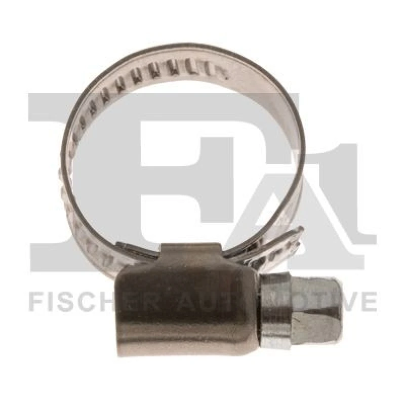 Image of FA1 Hose Clamp FA1 815-9.1222