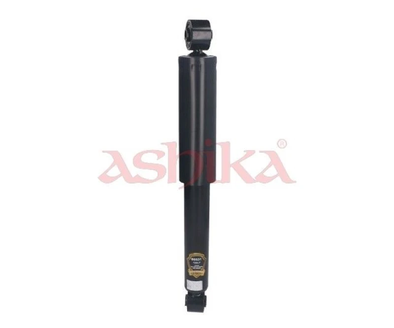 Image of ASHIKA Shock absorber ASHIKA MA-00531