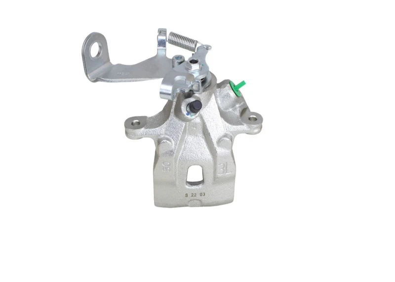 Image of Brake caliper Bosch 0 986 134 601