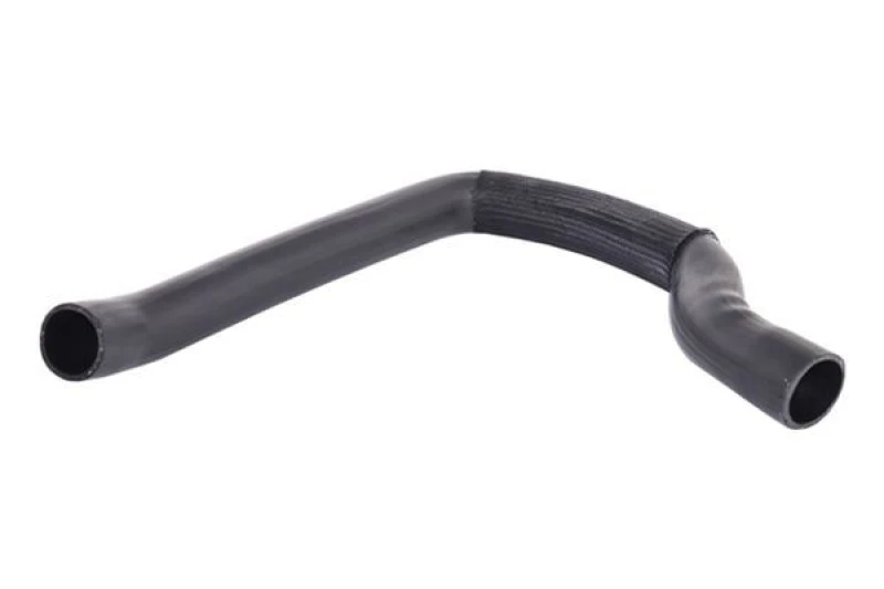 Image of Charger intake hose BUGIAD 88489