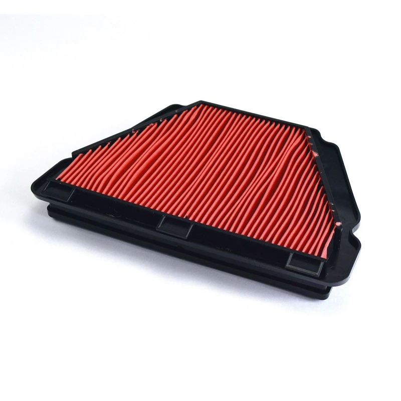 Image of MIW FILTERS MIW Y4273 Air filter Fresh Air Filter Air Filter (8)