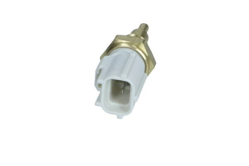 Image of MAXGEAR Sensor, coolant temperature MAXGEAR 21-1050