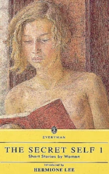 Image of The Secret Self a Century of Short Stories by Women by Hermione Lee Paperback