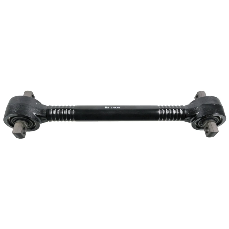 Image of Suspension arm FEBI BILSTEIN 179081