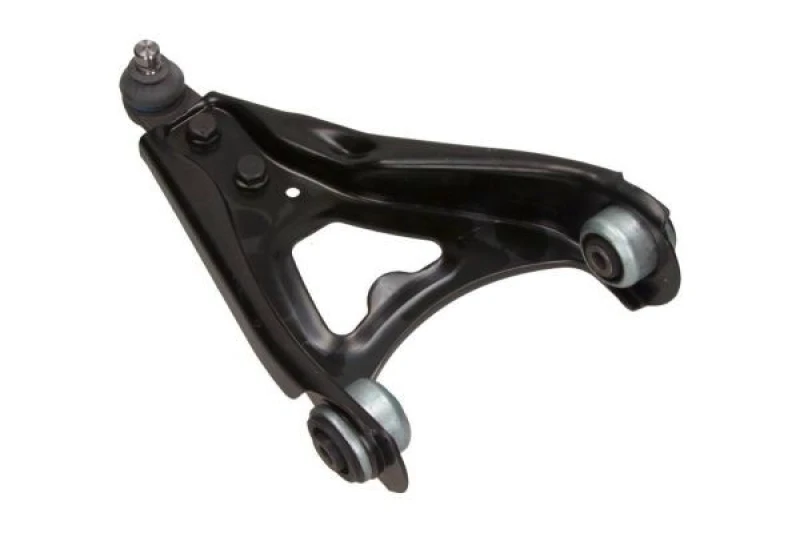 Image of MAXGEAR Suspension arm MAXGEAR 72-2792