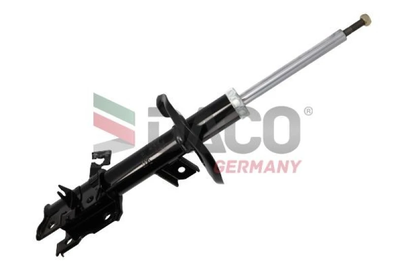 Image of DACO Germany Shock absorber DACO Germany 452620L