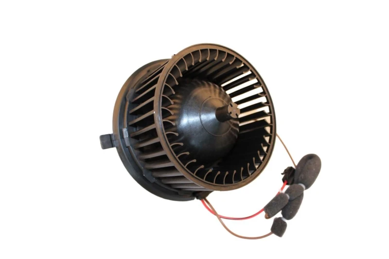 Image of Blower motor WALKER WBL00673