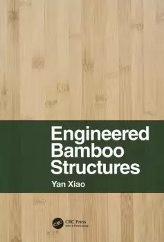 Image of Engineered Bamboo Structures