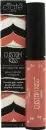 Image of Ciate Custom Kiss Lip Gloss 6.5ml - Bitten