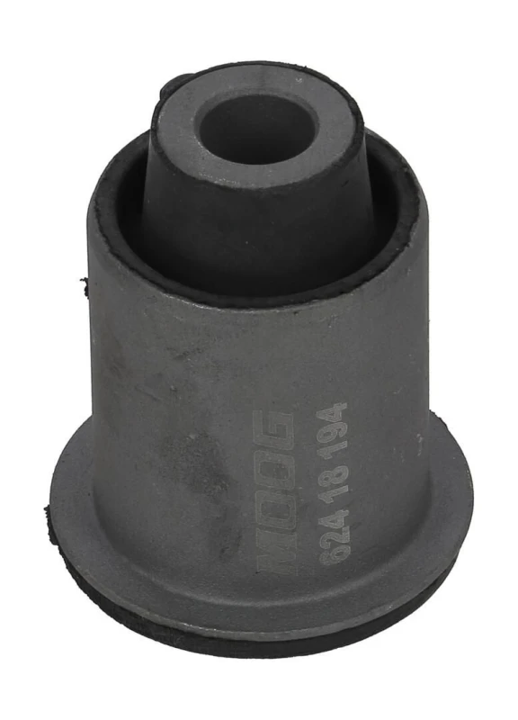 Image of Trailing arm / Suspension arm bush MOOG MI-SB-10531