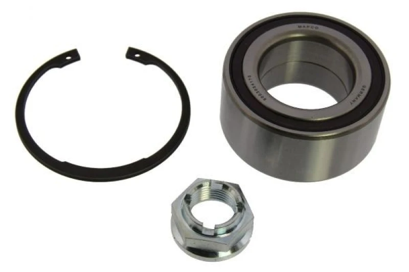 Image of Wheel bearing kit MAPCO 26185