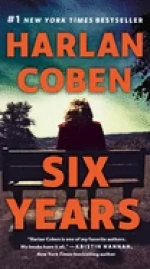Image of six years
