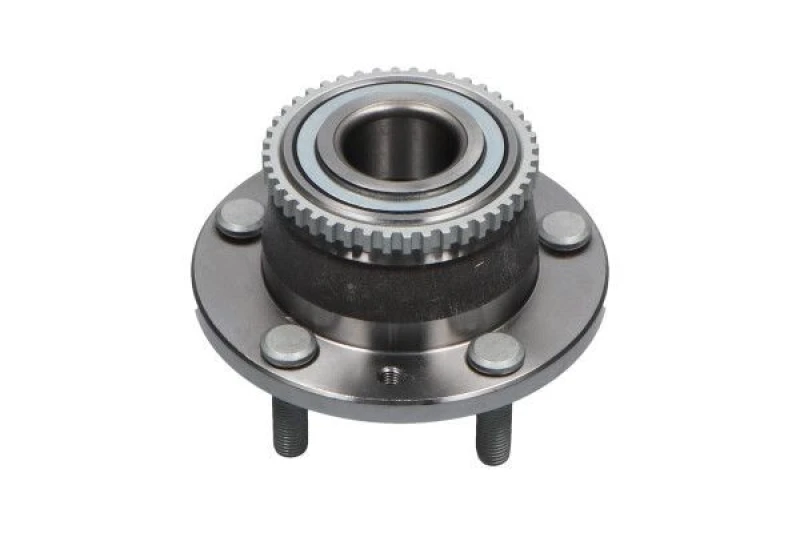 Image of KAVO PARTS Wheel bearing kit KAVO PARTS WBH-4504