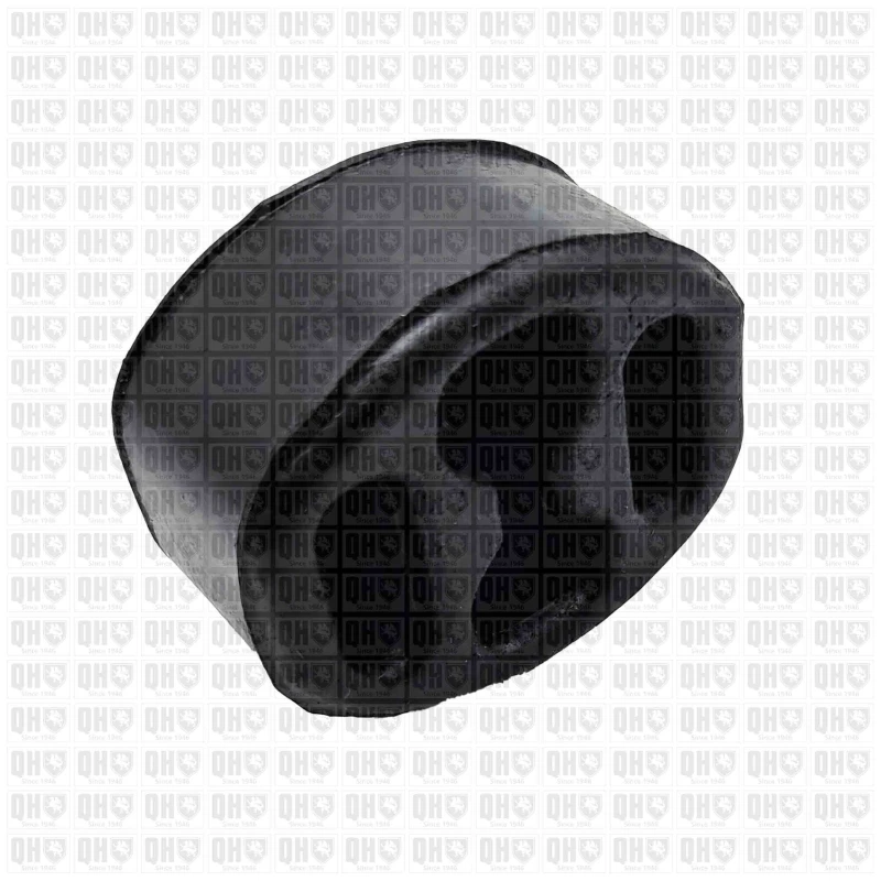 Image of QUINTON HAZELL Rubber Buffer, silencer QUINTON HAZELL EM4939